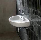 Nieuwe wastafel, Ophalen, Nieuw, Wastafel