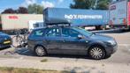 Mont Blanc dakdragers (o.a. Ford Focus Wagon 2006) Haarlem, Auto diversen, Dakdragers, Ophalen, Gebruikt