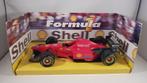Ferrari F310 F1 1996 Schumacher Maisto 1:20, Hobby en Vrije tijd, Ophalen of Verzenden, Zo goed als nieuw, Auto, Maisto