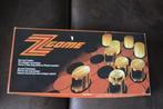 z game ( retro bordspel), Verzenden, Gebruikt