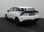 MG MG4 Electric Standard 51 kWh, Auto's, Automaat, 12 maanden, Gebruikt, Wit