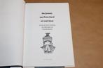 De IJsmuts van Prins Karel — Fiep Westendorp, Ophalen of Verzenden, Gelezen