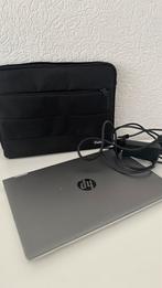 HP Pavilion x360 14, Computers en Software, Ophalen of Verzenden, Zo goed als nieuw, 14 inch