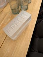 Ikea KNÄCKE cracker bak, Ophalen of Verzenden, Zo goed als nieuw