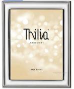Thilia Argenti Fotolijst 20x25 - Nieuwstaat, Audio, Tv en Foto, Fotografie | Fotolijsten, Ophalen of Verzenden, Nieuw