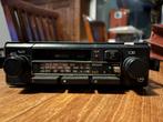 Leuke Philips radio voor Opel, Auto diversen, Autoradio's, Ophalen, Gebruikt