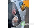 Achterlicht rechts van een Citroen C1, Auto-onderdelen, Verlichting, Gebruikt, -, Ophalen of Verzenden, -