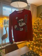 Kersttrui maat 146/152, Diversen, Kerst, Ophalen of Verzenden, Zo goed als nieuw