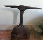 Antiek Speerhaak Aambeeld, Antiek en Kunst, Antiek | Gereedschap en Instrumenten, Ophalen