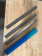 Schaaf messen voor vlakbank / vandikte bank, Ophalen of Verzenden, Zo goed als nieuw