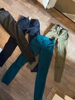 paardrijbroeken decathlon maat S, Dieren en Toebehoren, Gebruikt, Dames, Recreatie, Onderkleding