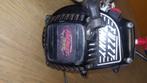 Zenoah 29cc fuzz tuning, Auto offroad, Benzine, Gebruikt, Ophalen of Verzenden