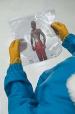 Tyler, The Creator - Don't Tap The Glass Vinyl, Ophalen of Verzenden, 2000 tot heden, Nieuw in verpakking, 12 inch
