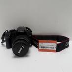 Canon Eos 450D  | Met Garantie, Canon, Zo goed als nieuw, Support@canon.com, 30-2, Shimomaruko 3-chome, Ohta-ku
Tokyo 146-8501
Japan