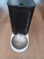 Petkit Fresh Element Solo Voerautomaat, Dieren en Toebehoren, Kattenvoerbakken en Drinkbakken, Ophalen of Verzenden, Automatisch