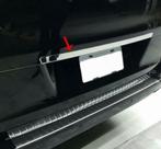 Sierlijst Mercedes Vito W447, Auto diversen, Verzenden, Ivetra-Tuning NL, Info@ivetra-tuning.nl  |  www.ivetra-tuning.nl, Huissen