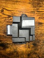 Piagio zip brom ecu, Fietsen en Brommers, Brommeronderdelen | Scooters, Ophalen of Verzenden, Zo goed als nieuw, Overige typen