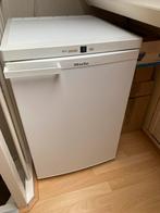 Miele Tafelmodel Vriezer - 3 Lades - Zoetermeer, Witgoed en Apparatuur, Gebruikt, Minder dan 85 cm, Minder dan 60 cm, Energieklasse A of zuiniger