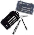 oGoDeal 127-in-1 precisie schroevendraaier en reparatieset, Ophalen of Verzenden, Nieuw, Overige typen, Apple iPhone