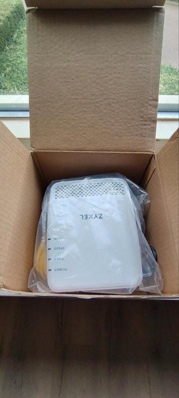 Te koop: FMG3005-R20A - Nieuw in doos! beschikbaar voor biedingen