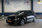 Volkswagen Golf 1.4 TSI Highline / R-LINE / BLACK EDITION !, 125 pk, Gebruikt, Euro 6, 4 cilinders