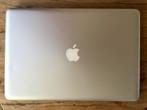 MacBook Pro 15-inch, 2011, Computers en Software, Apple Macbooks, MacBook Pro, Gebruikt, 2 tot 3 Ghz, 512 GB