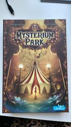 Mysterium park, Hobby en Vrije tijd, Gezelschapsspellen | Bordspellen, Ophalen of Verzenden, Nieuw