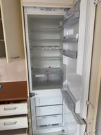 Whirlpool Koelkast met Vriesvak, Ophalen, 150 tot 200 liter, Gebruikt, 160 cm of meer