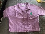 Nieuw blouse the campamento maat 4 jaar, Ophalen of Verzenden, Nieuw, Jongen of Meisje, Overhemd of Blouse