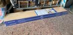 Quickstep impresse laminaat 3.8 m2 nieuw dikte 8 mm, Ophalen, Nieuw, Minder dan 5 m², Hout