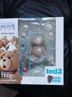 Ted 2 Movie Revo Nieuw in doos, Verzamelen, Ophalen of Verzenden, Nieuw