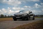 BMW 8-Serie 840d Coupe X-Drive M Sport Led Laser light Soft, Automaat, 15 km/l, Gebruikt, Overige kleuren