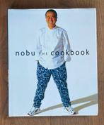 Nobu Engels, Ophalen of Verzenden, Zo goed als nieuw, Azië en Oosters