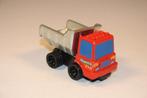 Mattel inc 1979 Dumper Truck, Mattel inc., Gebruikt, Ophalen of Verzenden, Bus of Vrachtwagen
