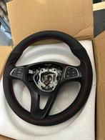 Mercedes vito stuur, Auto-onderdelen, Besturing, Verzenden