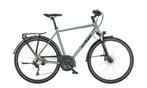 KTM Life Conquest Heren Moss Grey Satine (black) 60cm, 57 tot 61 cm, Nieuw, Overige merken