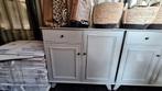Mooie Commode grijs., Kinderen en Baby's, Kinderkamer | Commodes en Kasten, Ophalen, Minder dan 50 cm, 100 cm of meer, Zo goed als nieuw