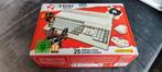 The A500 Mini - Retro Gaming Console, Ophalen of Verzenden, Retro Games