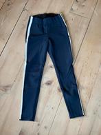 Bogner ski legging maat s, Verzenden, Zo goed als nieuw, Broek