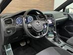 Volkswagen Golf Alltrack 1.8 TSI Alltrack 4Motion DSG | Unie, Auto's, Automaat, 15 km/l, Gebruikt, Zwart