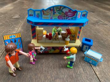 Playmobil nr. 5555, compleet beschikbaar voor biedingen