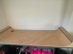 Balckriver playground xl, Sport en Fitness, Ophalen of Verzenden, Zo goed als nieuw, Skateboard