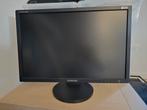 Samsung SyncMaster 245B - 24 inch Monitor, Computers en Software, Monitoren, Gebruikt, Samsung, TN, 5 ms of meer