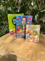 Spelpakket a - NIEUWE SPELLEN, Ophalen of Verzenden, Nieuw