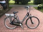 Rih elektrische fiets display beschadigd, Ophalen, Gebruikt, Minder dan 30 km per accu, Overige merken