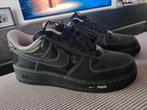 Nieuw Nike air foce 1 paris uitvoering  43, Ophalen of Verzenden, Zo goed als nieuw
