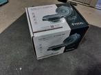 Nagenoeg nieuwe Focal ISFORD165, Ophalen, Zo goed als nieuw
