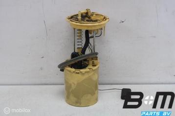 Brandstof opvoerpomp VW Passat B6 3G0919050G beschikbaar voor biedingen