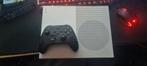 Xbox One S 500GB - In goede staat!, Spelcomputers en Games, Spelcomputers | Xbox One, Ophalen, Xbox One S, Met 1 controller, 500 GB