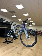 Showroom Model Trek Émonda SL 6 Di2 Carbon Racefiets, Ophalen of Verzenden, Zo goed als nieuw, Overige typen